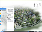Xfce Arco Linux